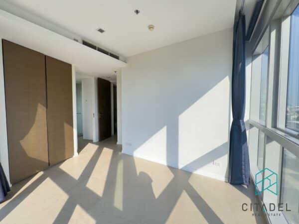 IMG-7001