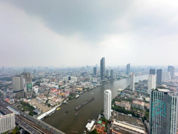 IMG-7461