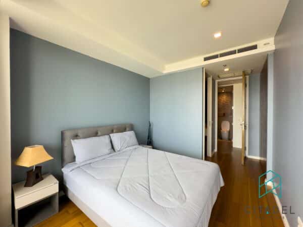 IMG-7771