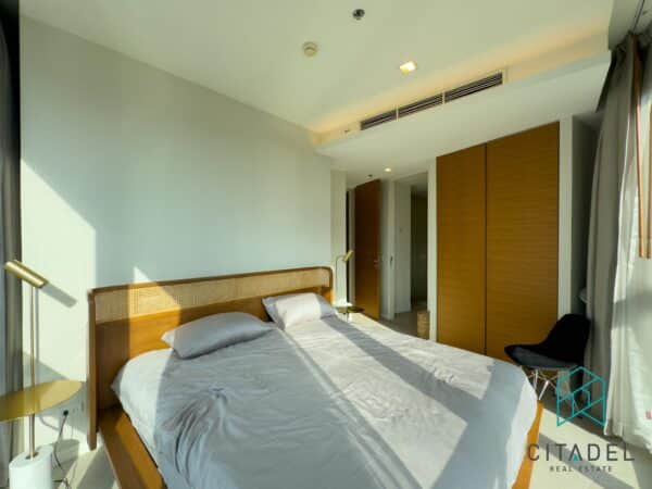IMG-7803