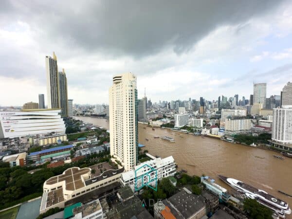 IMG-7948