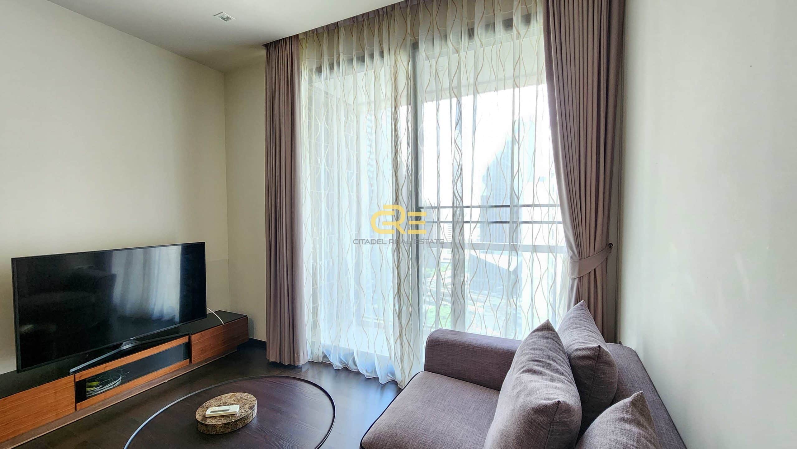 The XXXIX, Bangkok 2