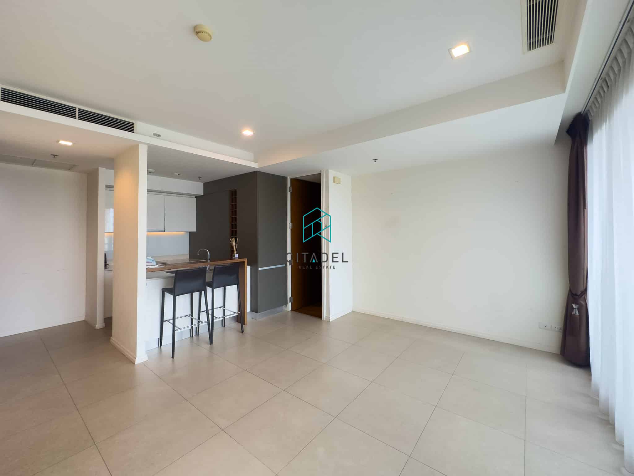 The River Condominium, Bangkok 2