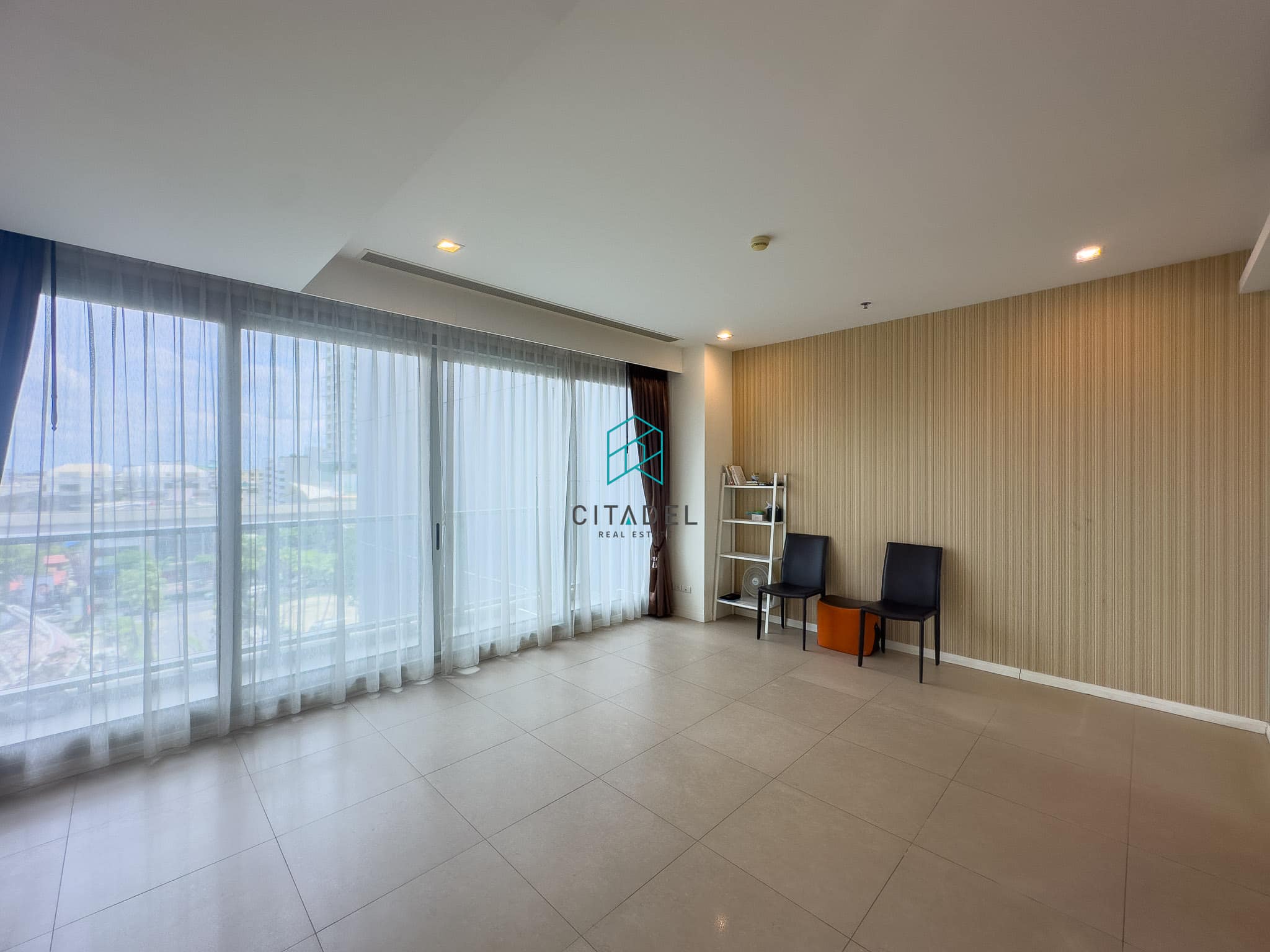 The River Condominium, Bangkok 5