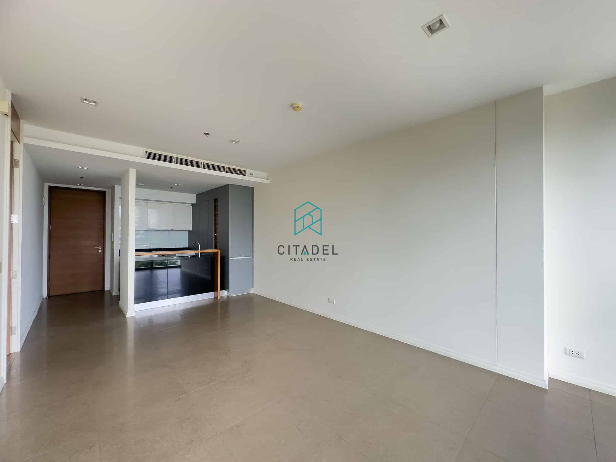 The River Condominium, Bangkok 5