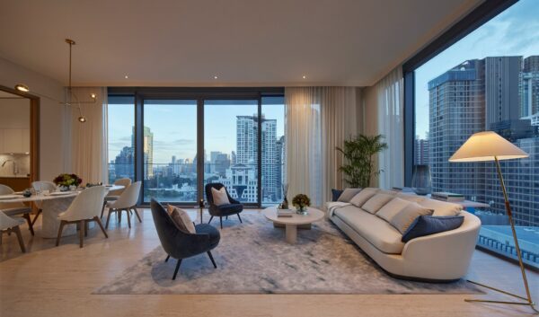 LINE_ALBUM_Scope-Langsuan-2Bed-Show-Unit_231121_1-1.jpg