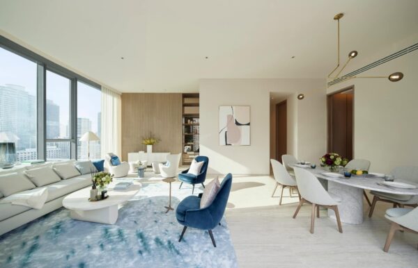 LINE_ALBUM_Scope-Langsuan-2Bed-Show-Unit_231121_3-1.jpg