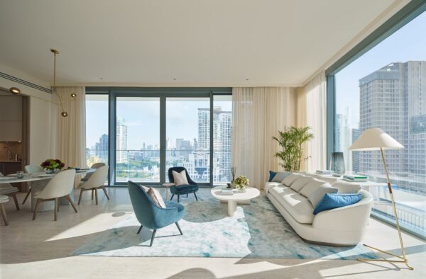 LINE_ALBUM_Scope-Langsuan-2Bed-Show-Unit_231121_5-1.jpg