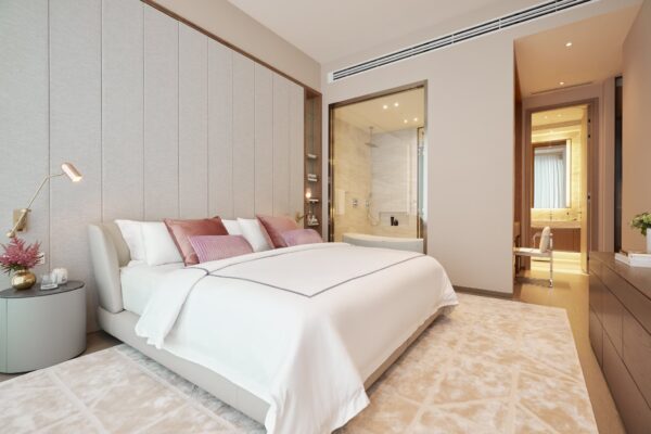 LINE_ALBUM_Scope-Langsuan-2Bed-Show-Unit_231121_7-1.jpg