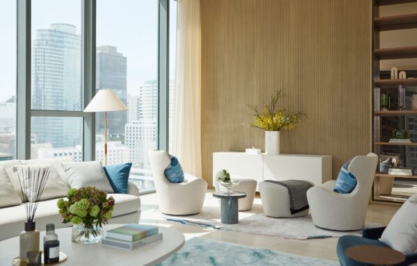 LINE_ALBUM_Scope-Langsuan-2Bed-Show-Unit_231121_8-1.jpg