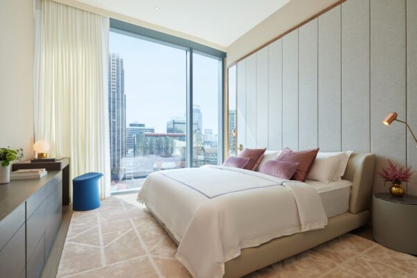 LINE_ALBUM_Scope-Langsuan-2Bed-Show-Unit_231121_9-1.jpg