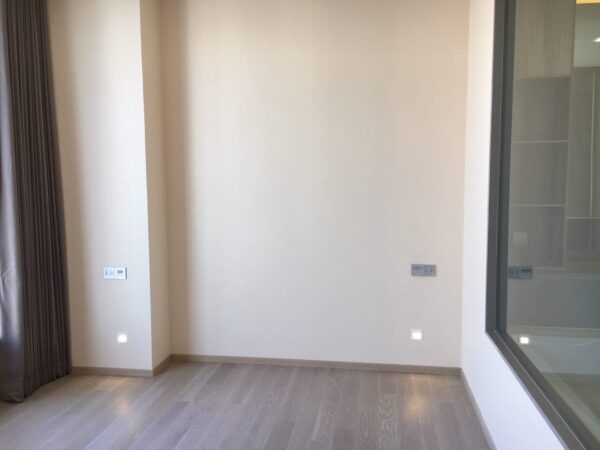 S__1024008.jpg