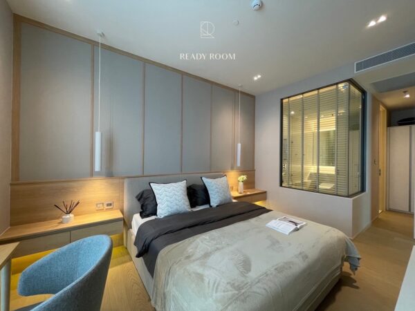 S__30138580.jpg