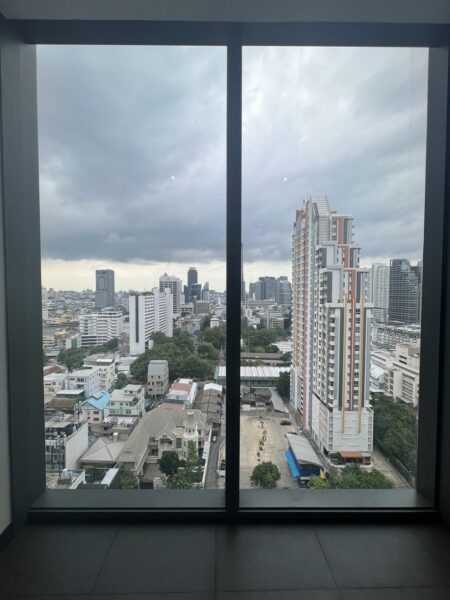 S__89129076_0.jpg