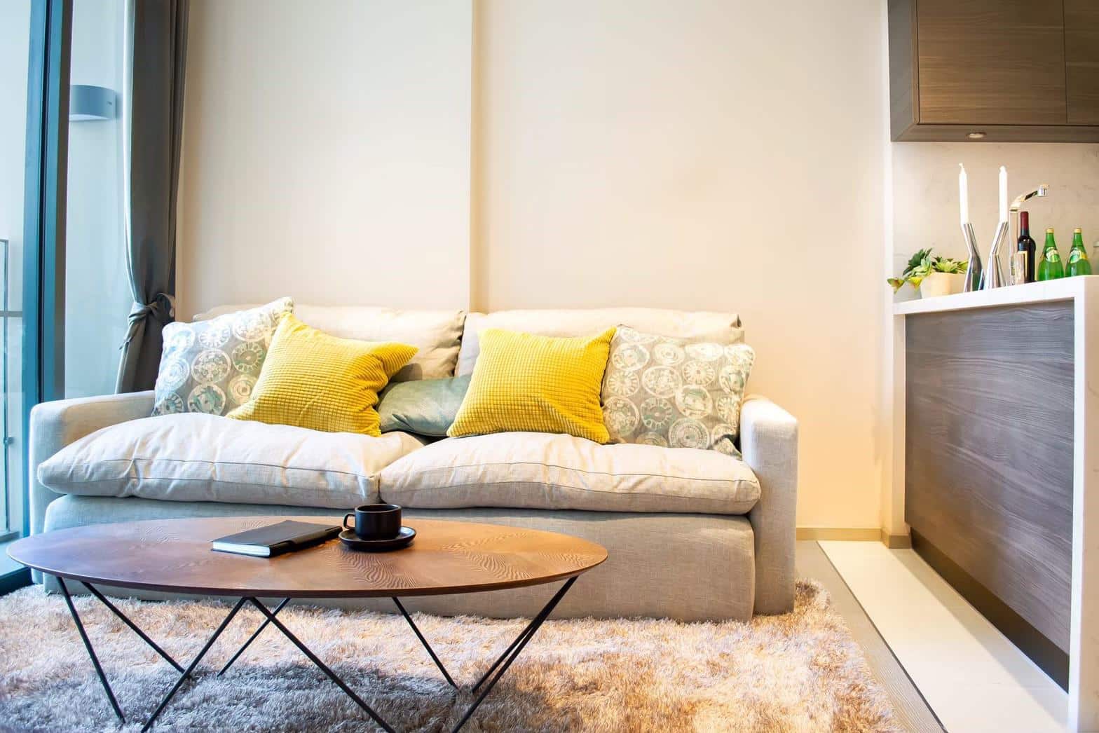 The Esse Asoke, Bangkok 2