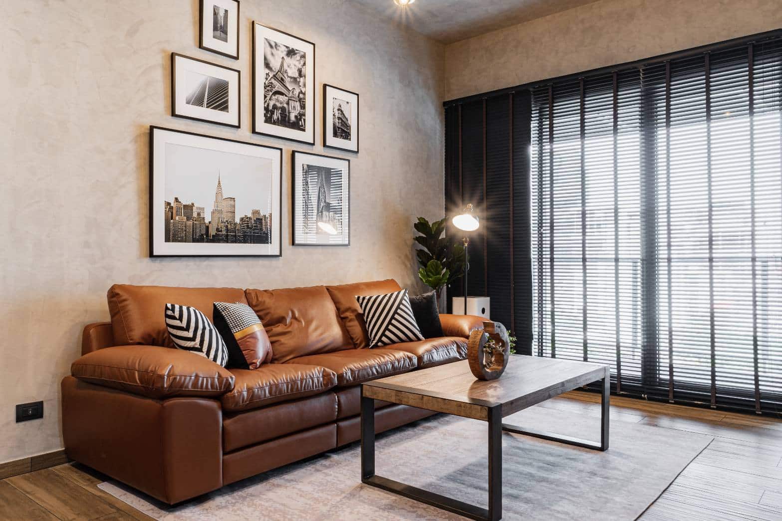 The Lofts Asoke, Bangkok 2