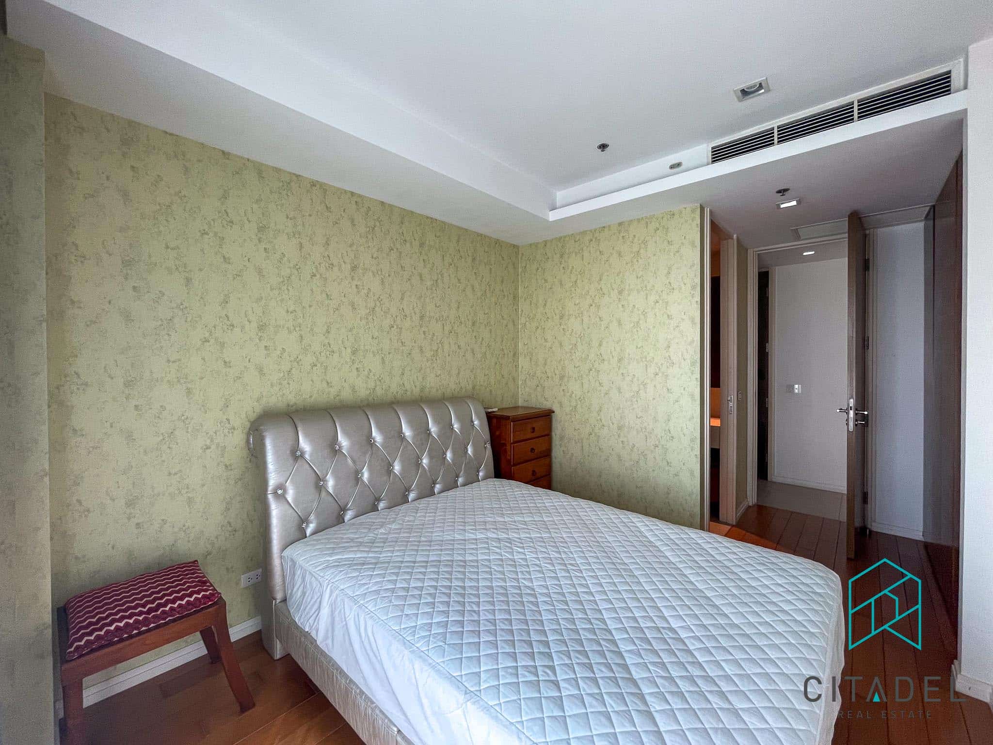 The River Condominium, Bangkok 4