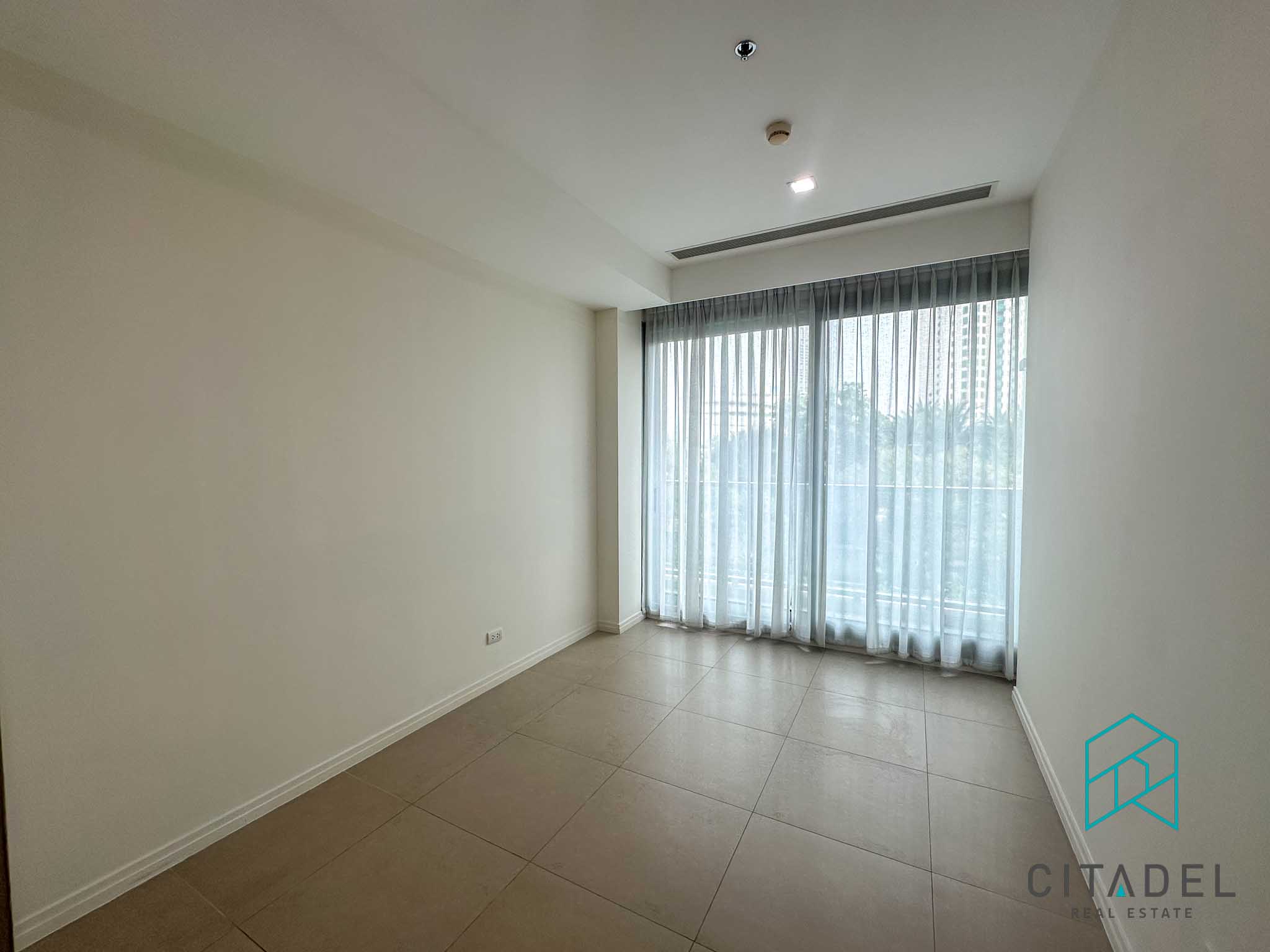 The River Condominium, Bangkok 5