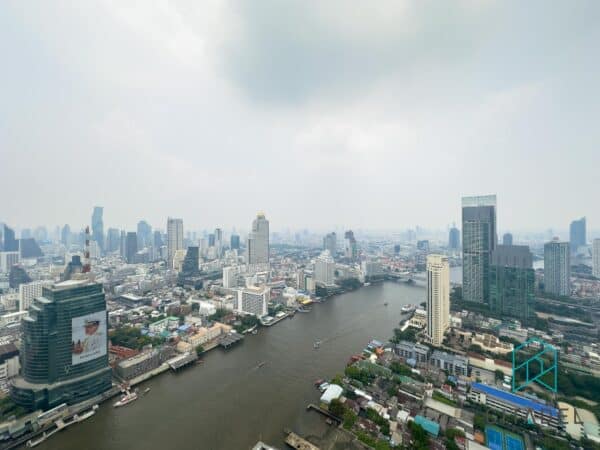 IMG-7437