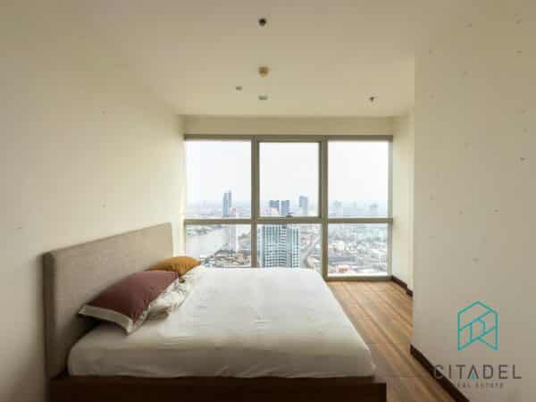 IMG-7477
