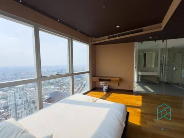 IMG-7485