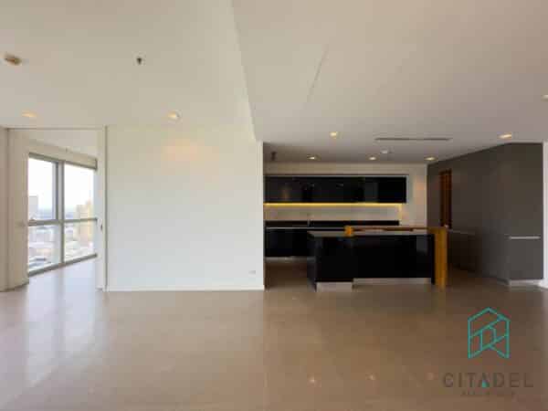IMG-7882