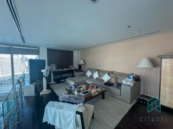 IMG-7491