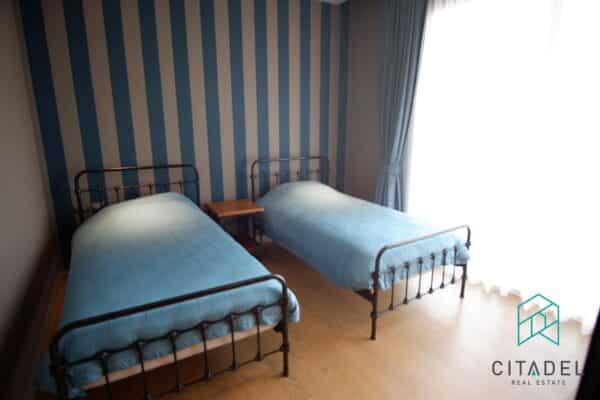 IMG-7504