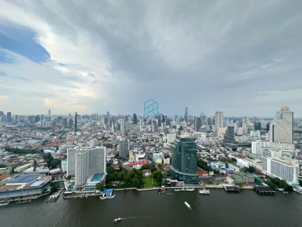 IMG-7543