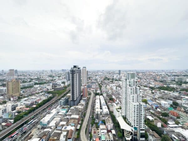 IMG-7663