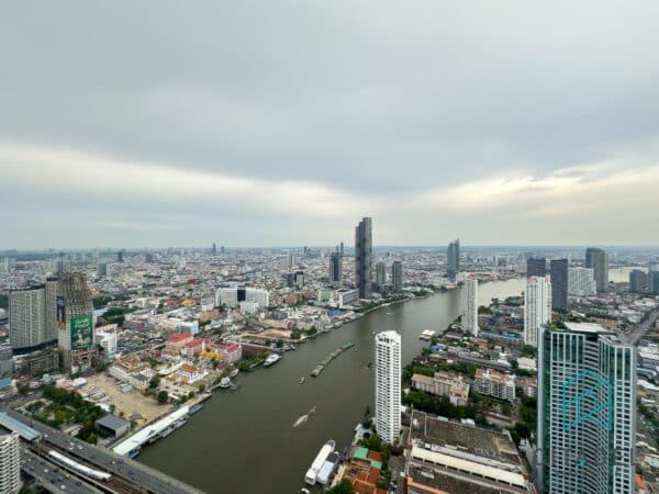 IMG-7602