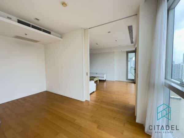 IMG-7675