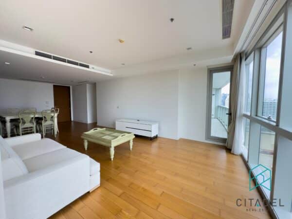 IMG-7677