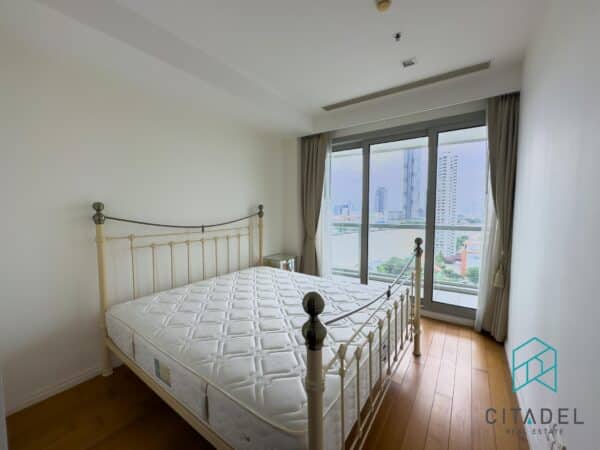 IMG-7681