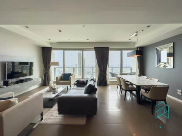 IMG-7689