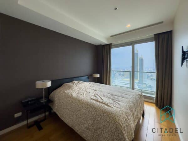 IMG-7703