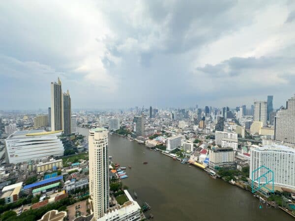 IMG-7707