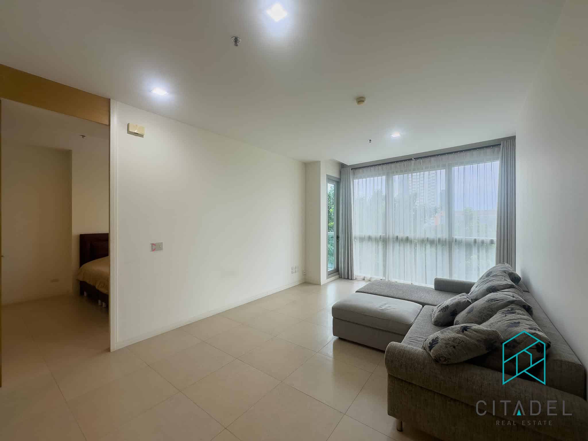 The River Condominium, Bangkok 2