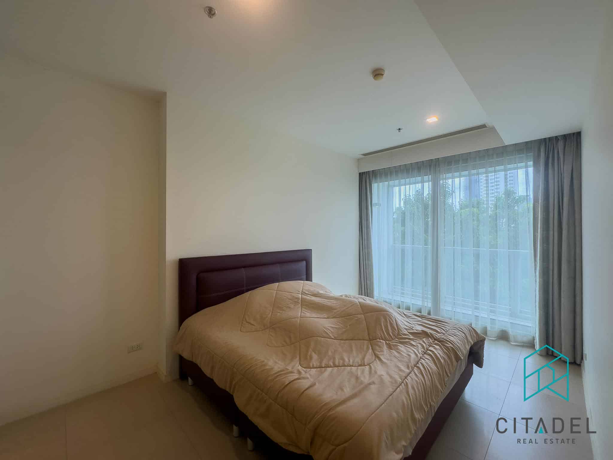 The River Condominium, Bangkok 4