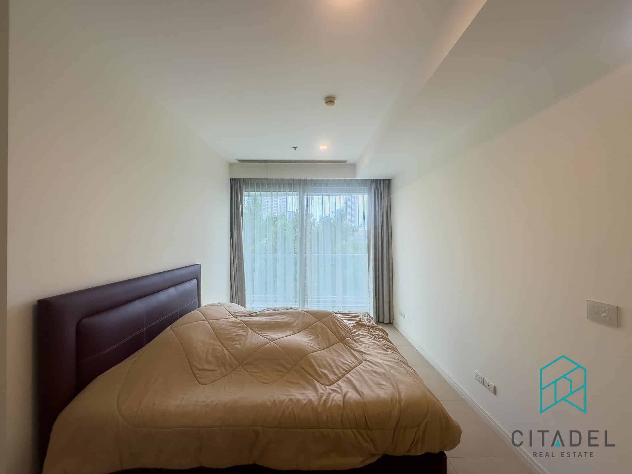 The River Condominium, Bangkok 5