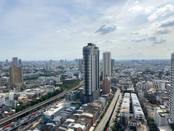 IMG-7785