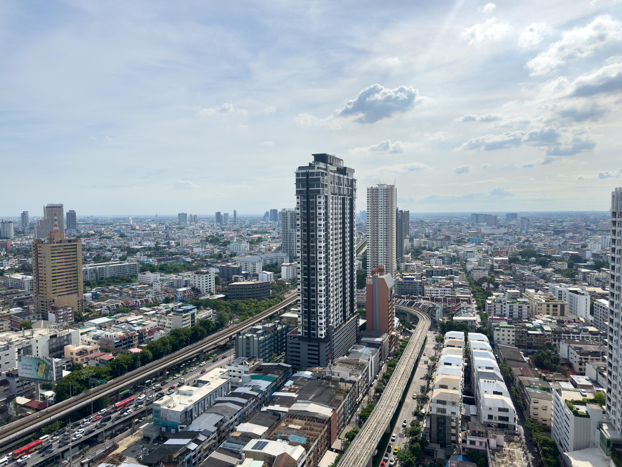 The River Condominium, Bangkok 5