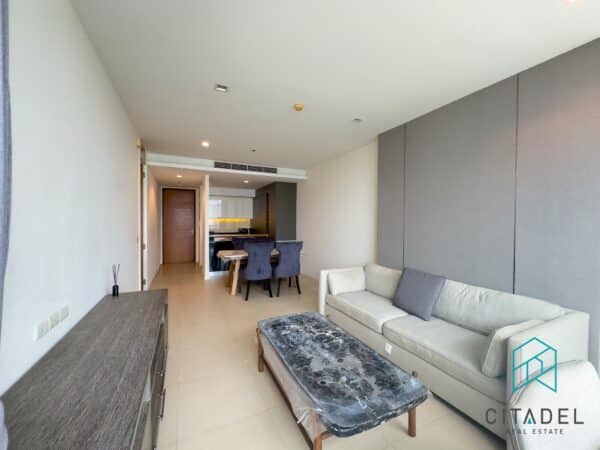 IMG-7818