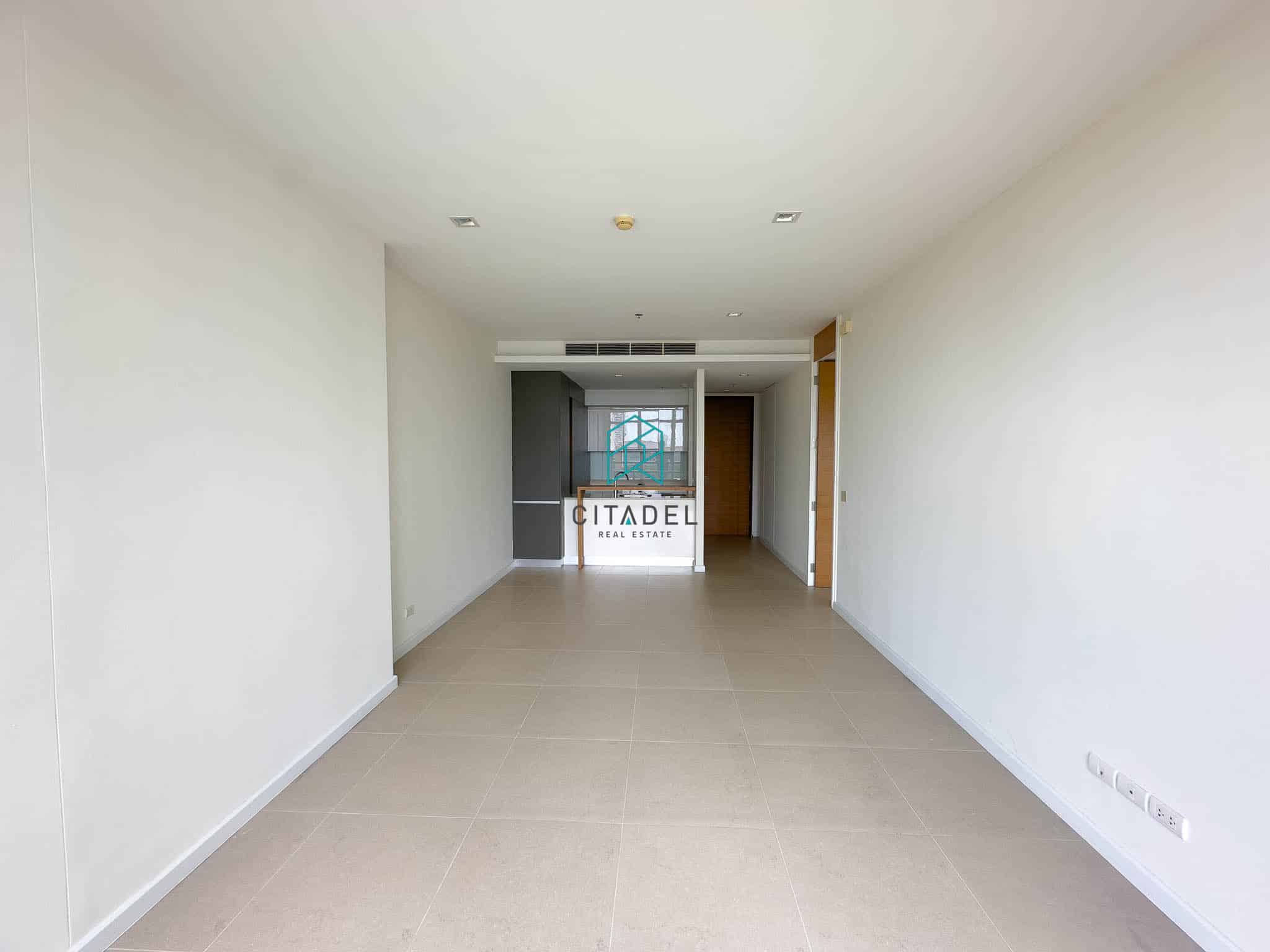The River Condominium, Bangkok 3