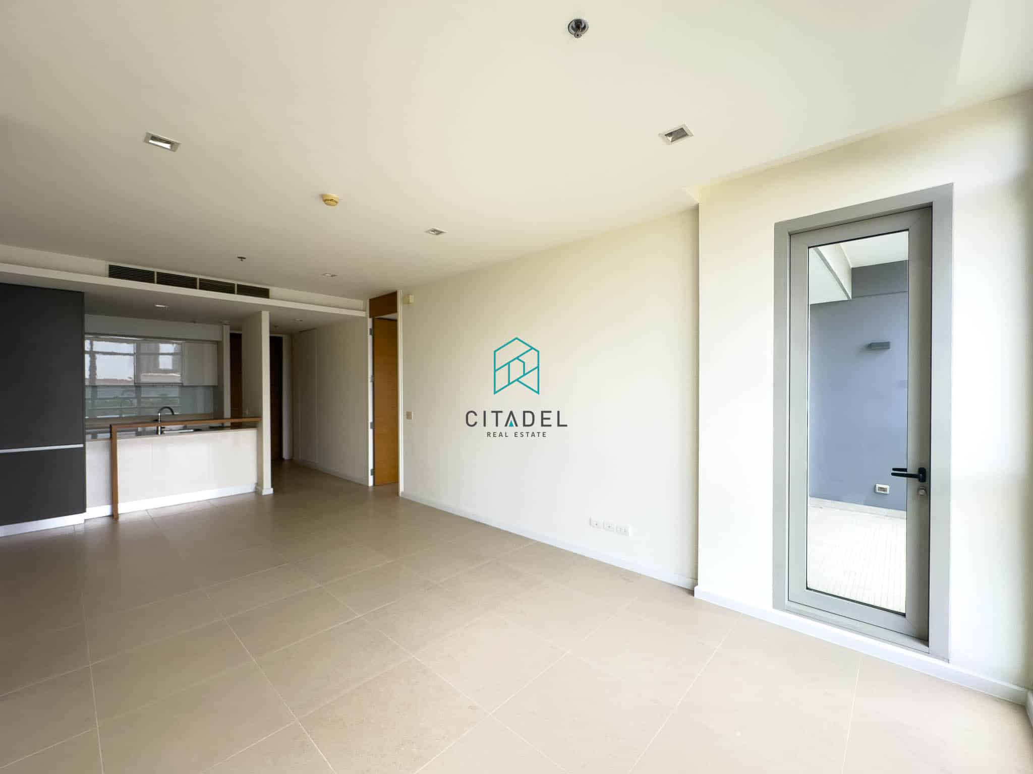 The River Condominium, Bangkok 4