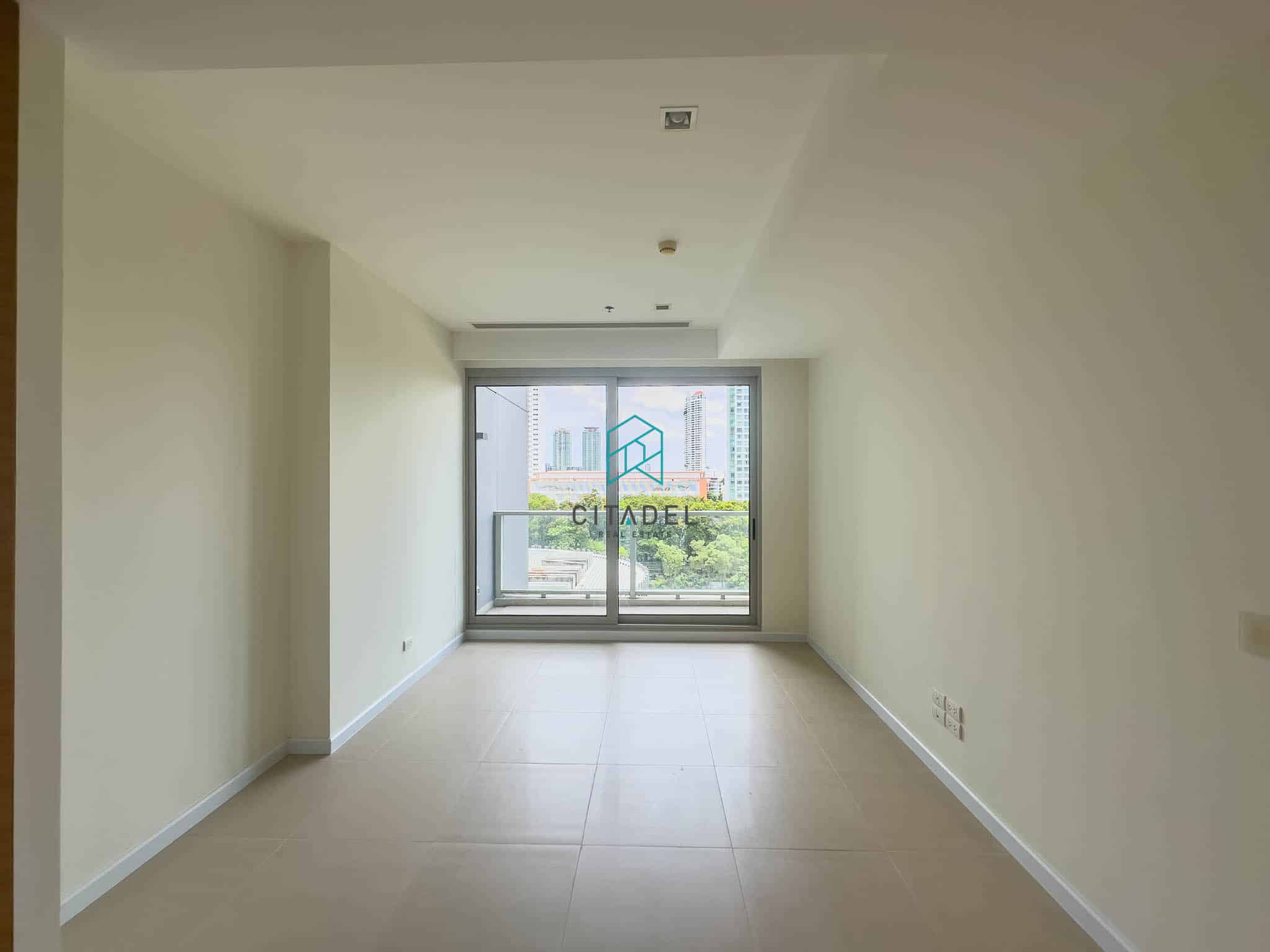 The River Condominium, Bangkok 5