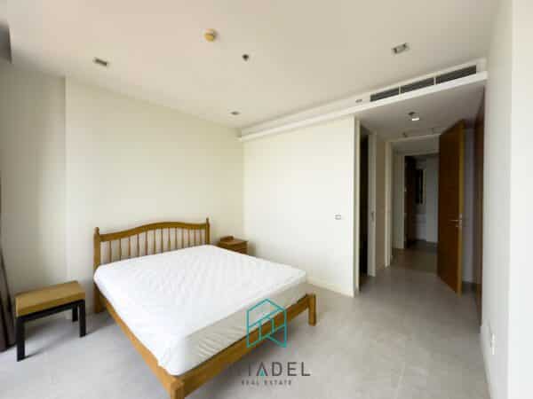 IMG-7987