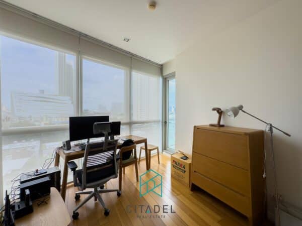 IMG-8099