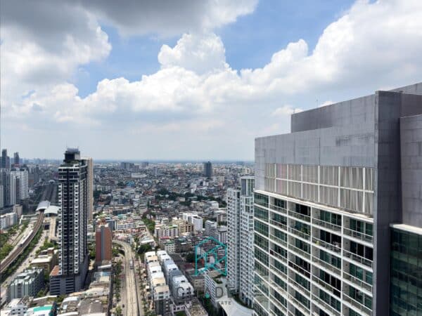 IMG-8129