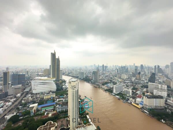 IMG-8151